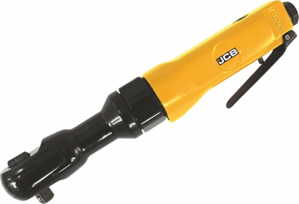 фото Гайкокрут JCB JCB-RP7408