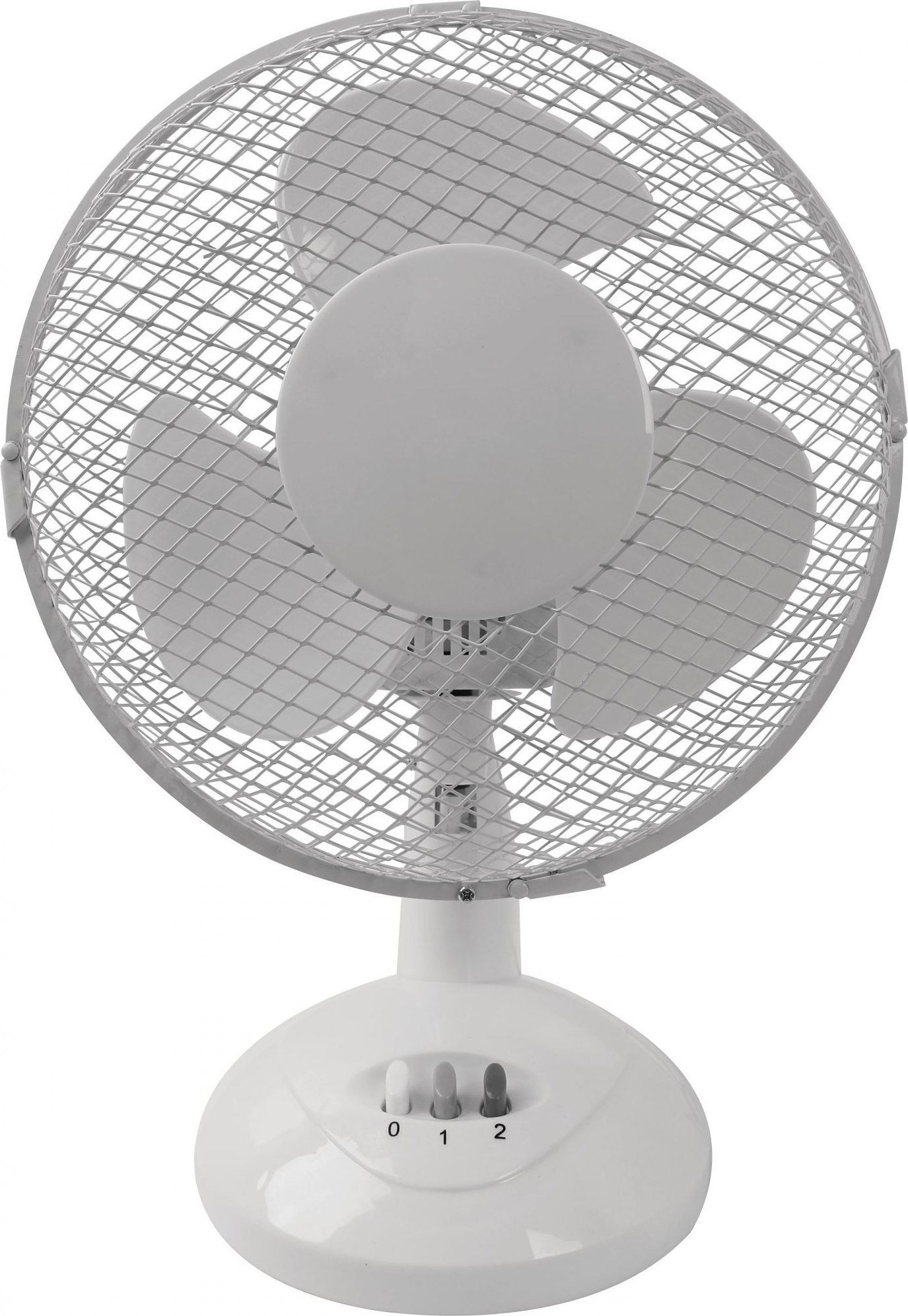 фото Вентилятор настільний Salco STT-23.1