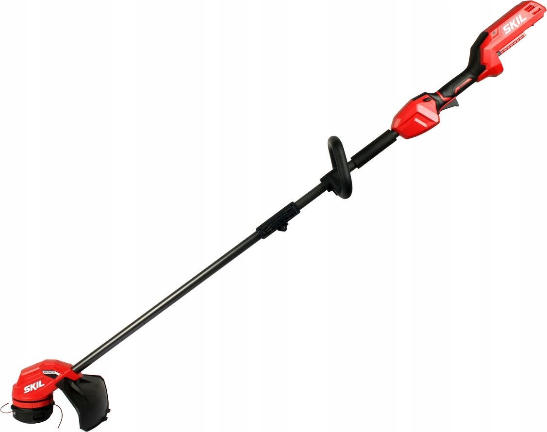 фото Тример акумуляторний Skil GT1E0280CA