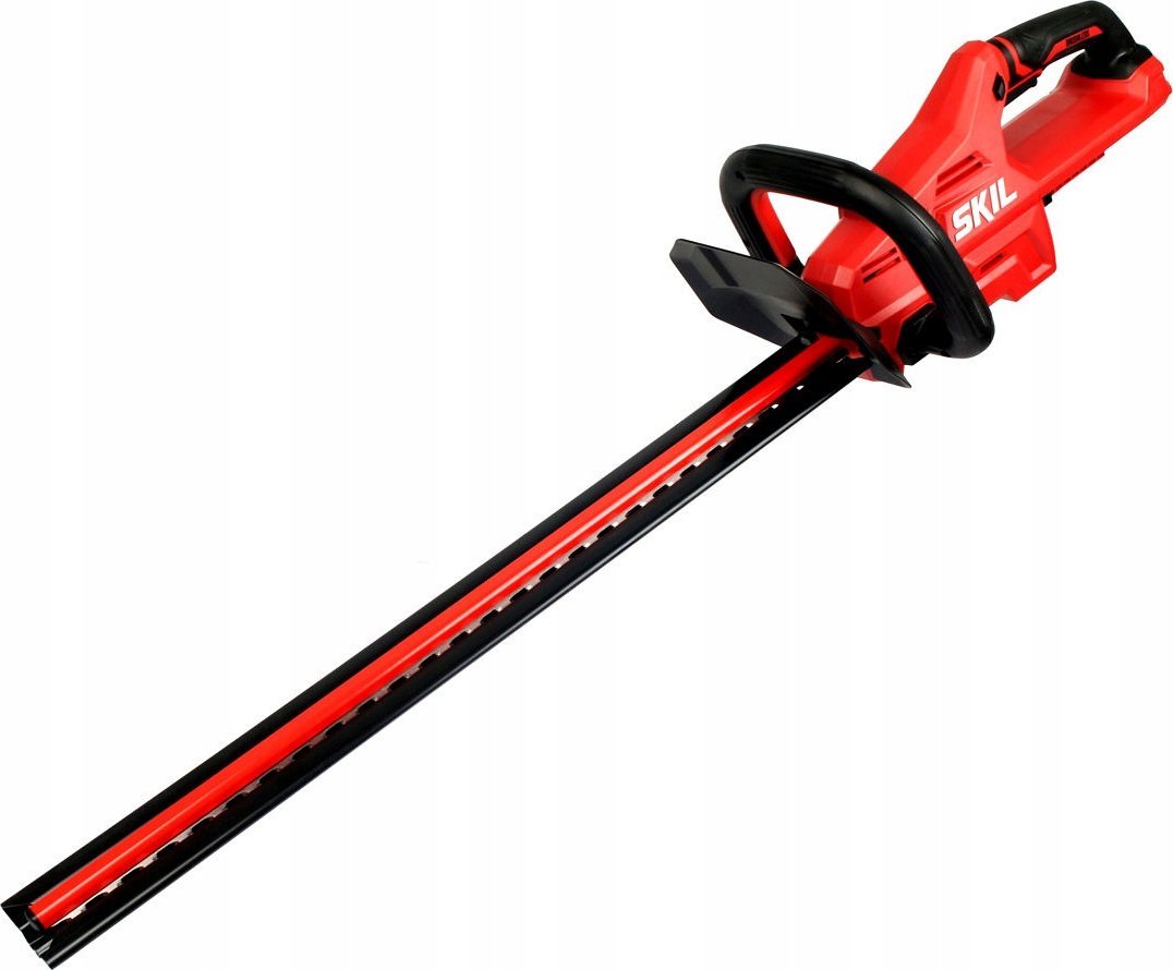 фото Кущоріз акумуляторний Skil GH1E0480CA