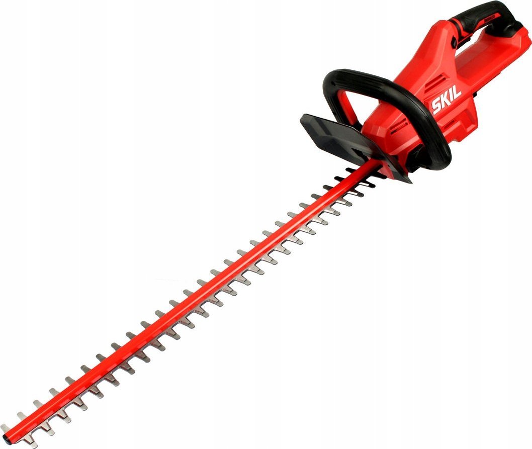 фото Кущоріз акумуляторний Skil GH1E0480CA