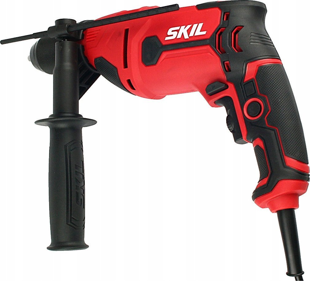 фото Дриль Skil HD1E6725AA