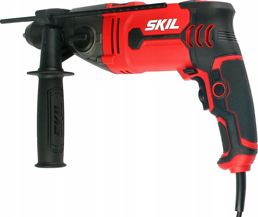 фото Дриль Skil 6745GA