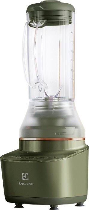 фото Фітнес-блендер Electrolux E7CB1-6FGM