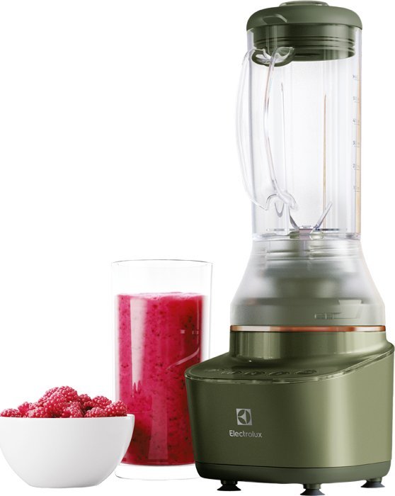 фото Фітнес-блендер Electrolux E7CB1-6FGM