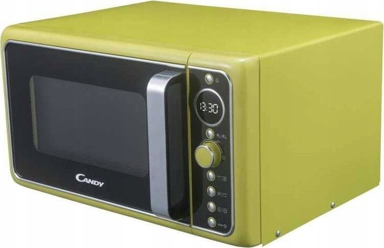 фото Лодівка Candy DIVO G25CG