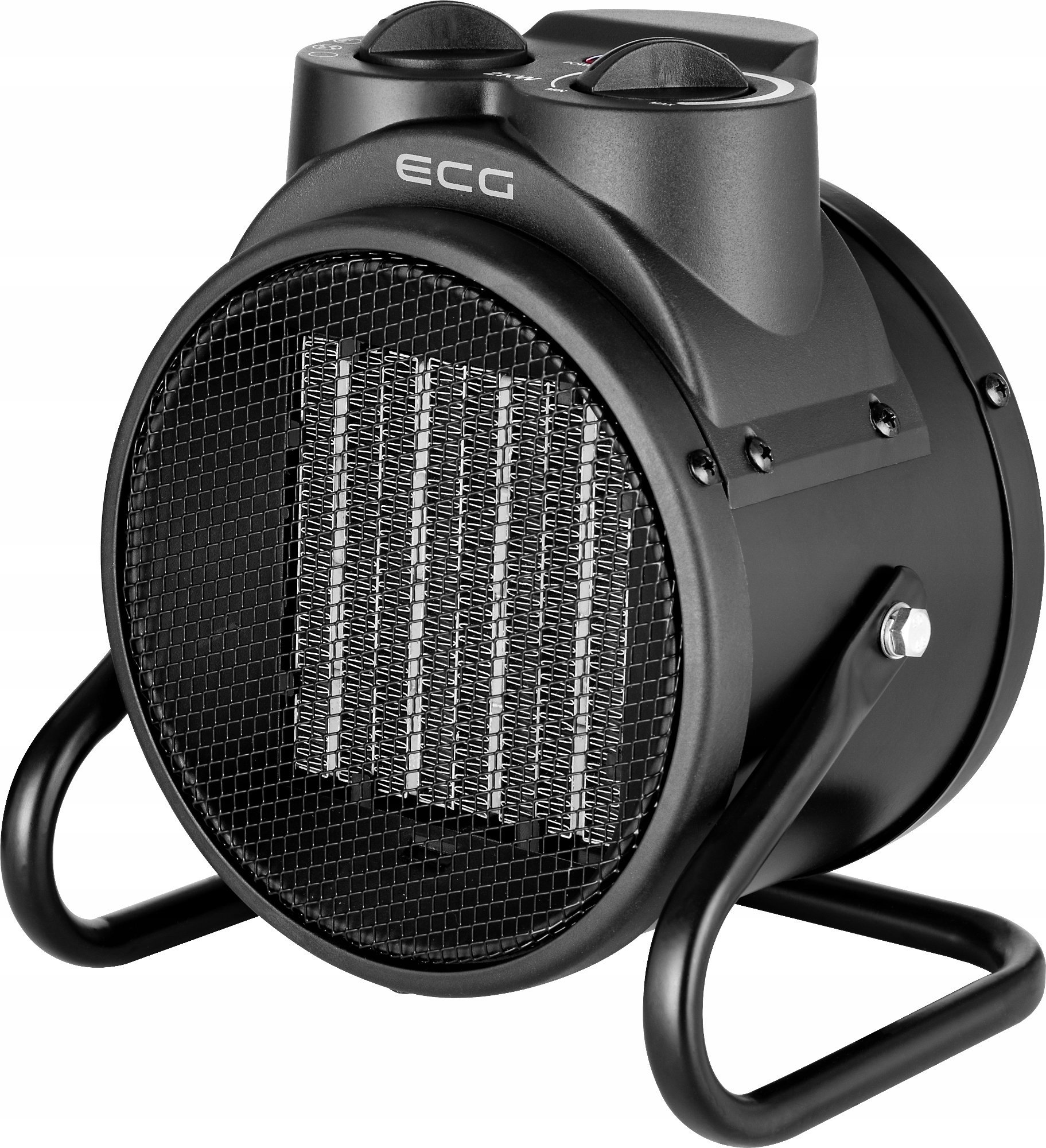 фото Обігрівач ECG HH 3010