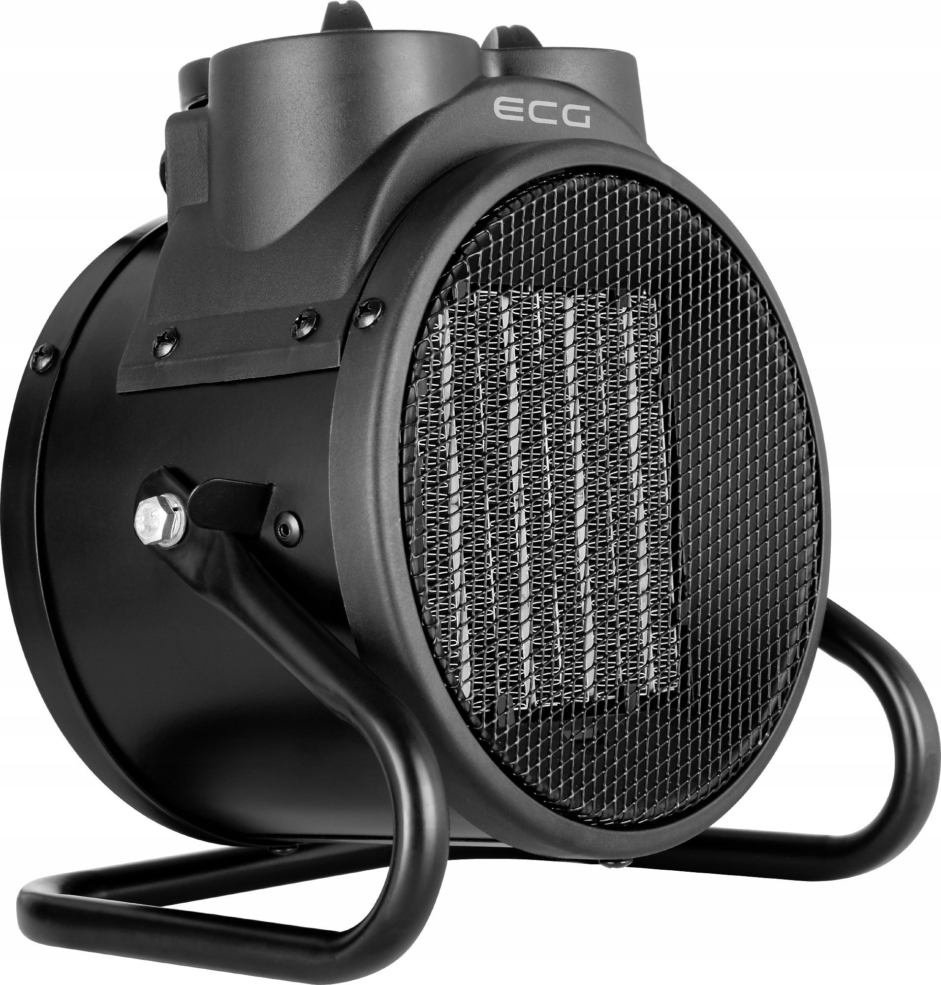 фото Обігрівач ECG HH 3010
