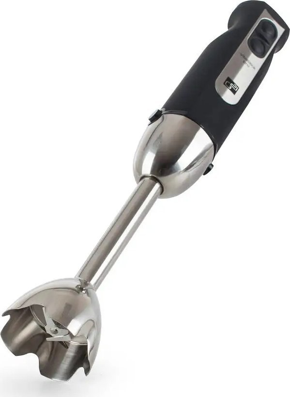 фото Занурюваний блендер G21 VitalStick 600862 Black