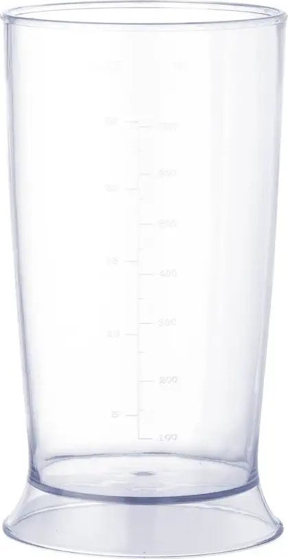 фото Занурюваний блендер G21 VitalStick 600862 Black