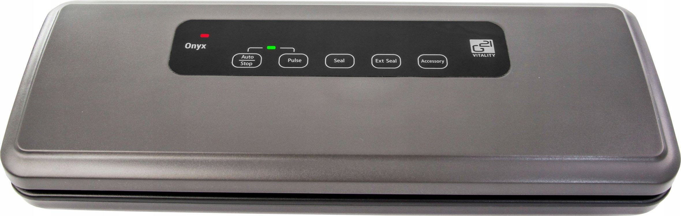 фото Вакууматор G21 600930 Onyx