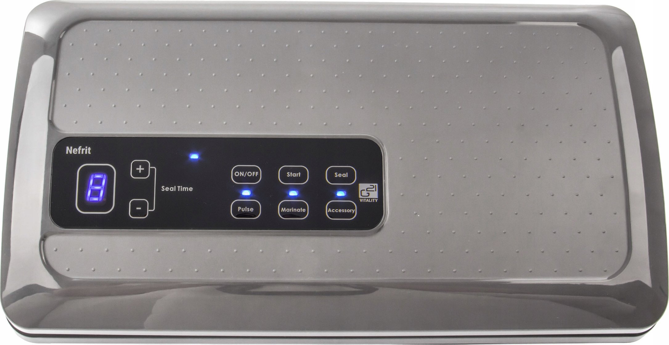 фото Вакууматор G21 NEFRIT