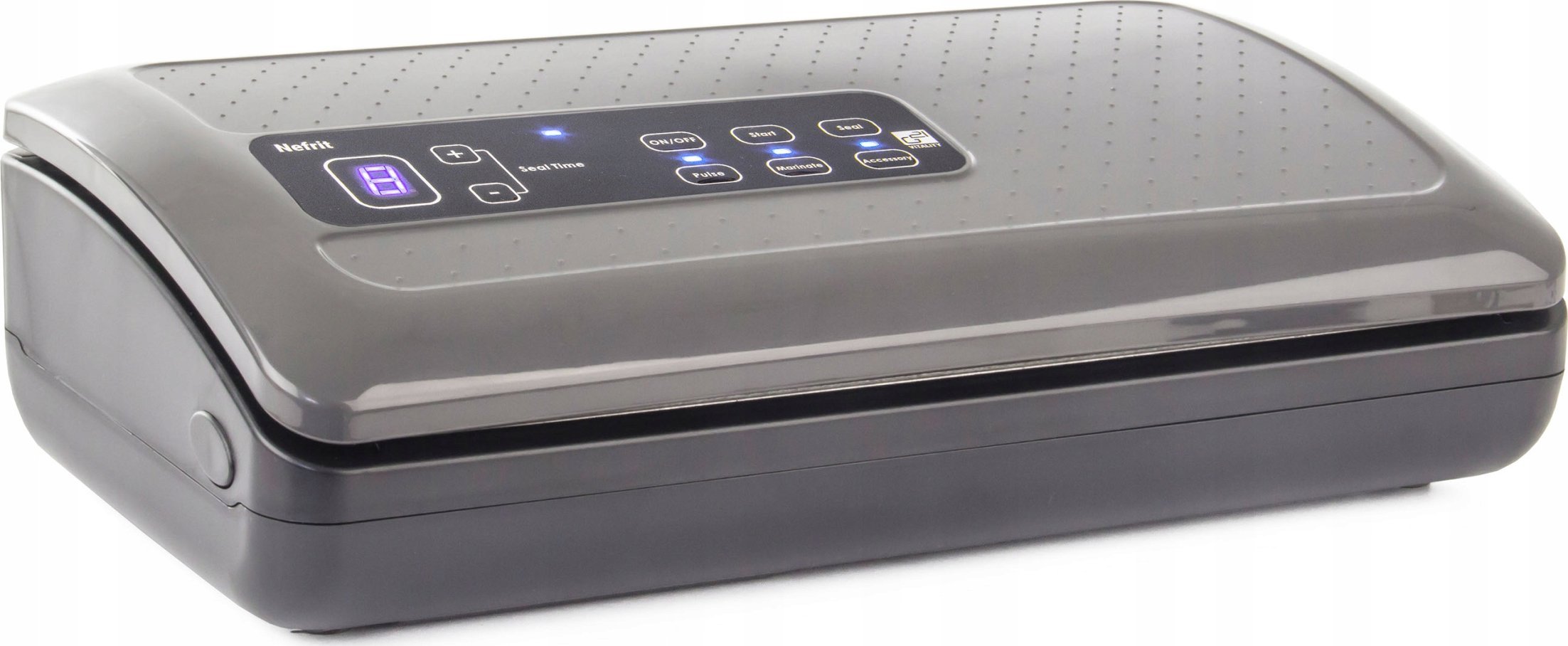 фото Вакууматор G21 NEFRIT