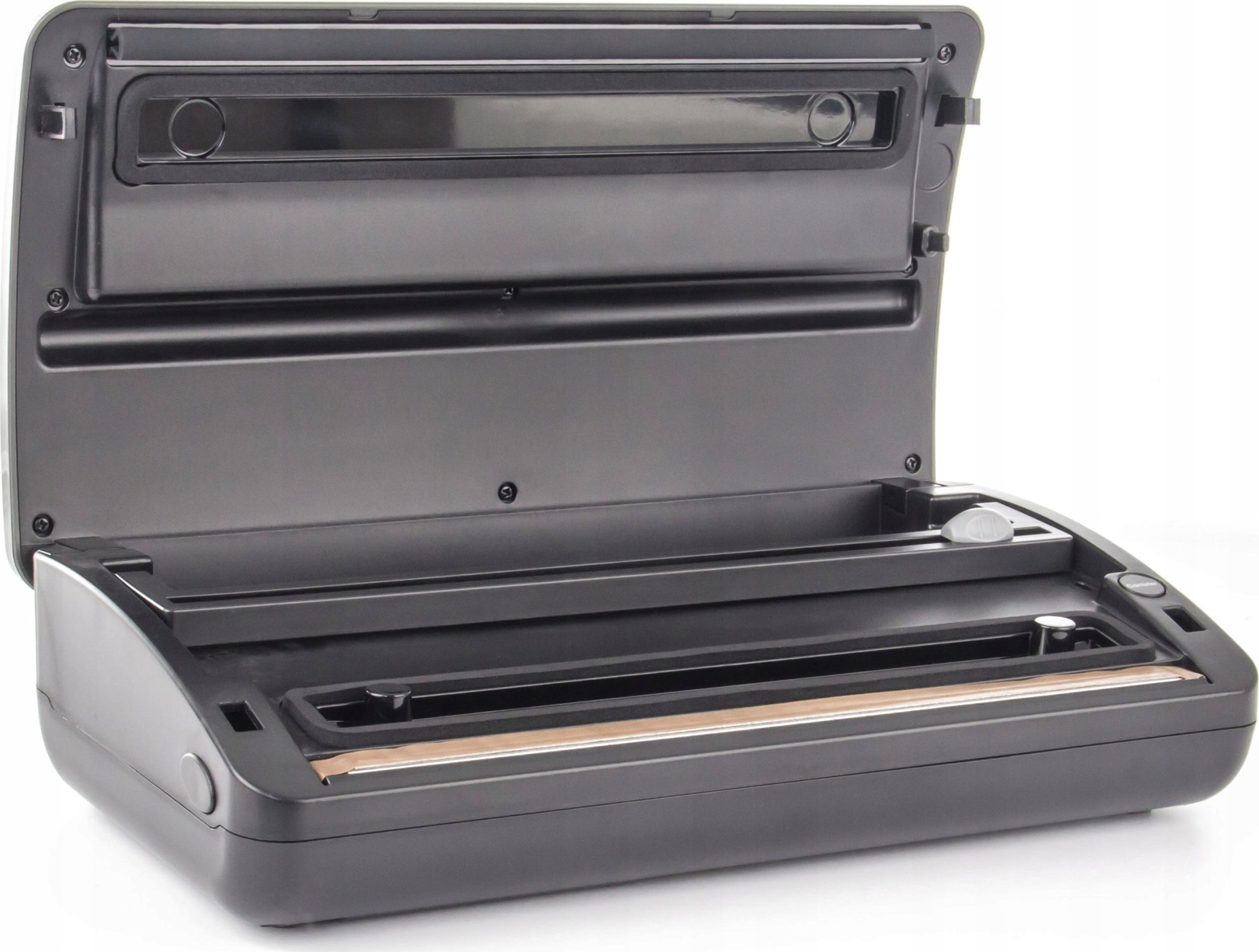 фото Вакууматор G21 NEFRIT