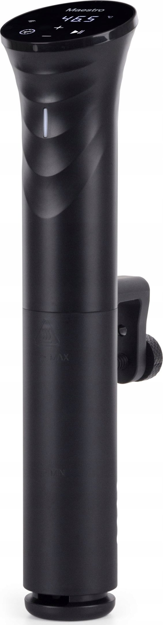 фото Су вид G21 Maestro 600920