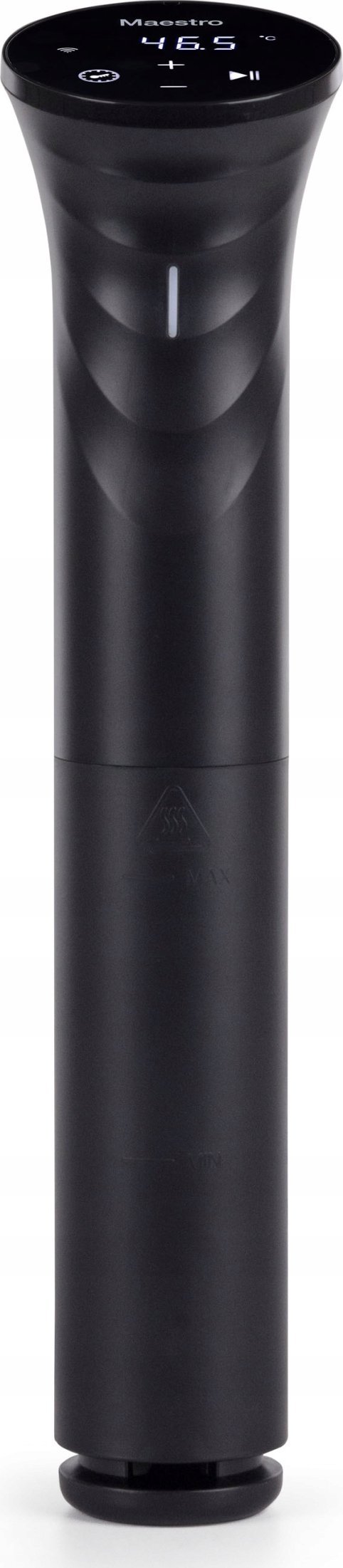 фото Су вид G21 Maestro 600920