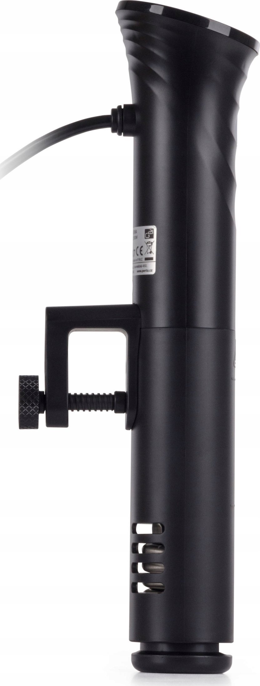 фото Су вид G21 Maestro 600920