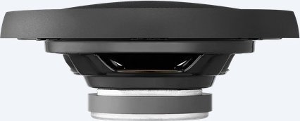 фото Компонентна автоакустика Sony XS-160 GS