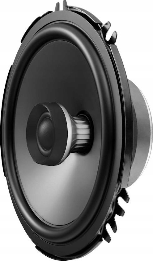 фото Компонентна автоакустика Sony XS-160 GS