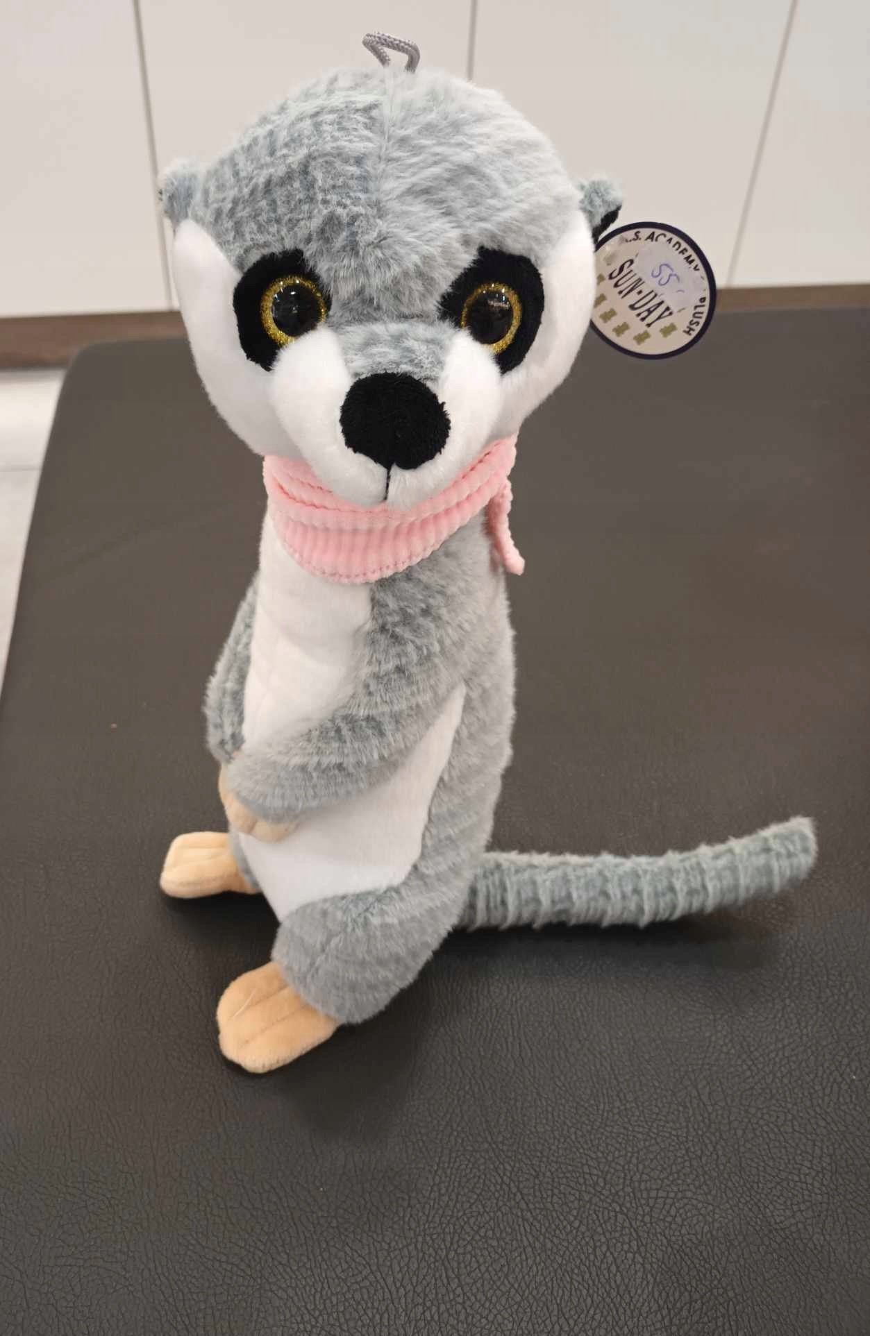 Sun-Day Surykatka  S-1730 35cm 167569