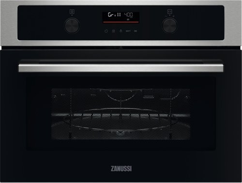 фото Мікрохвильовка Siemens FE023LMB2