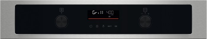 фото Мікрохвильовка Siemens FE023LMB2