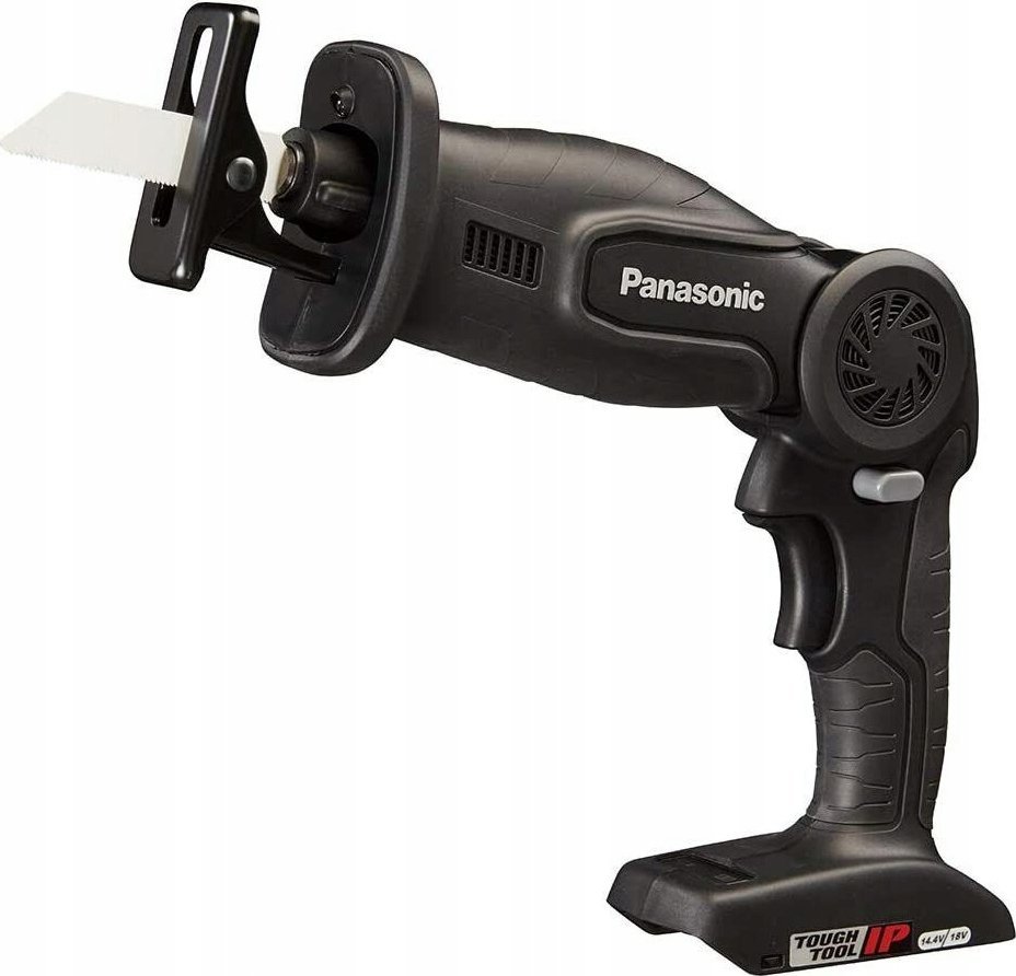 фото Шабельна пила Panasonic EY47A1X32