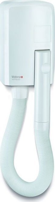 фото Фен Valera 832.11/T