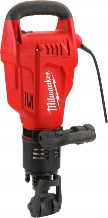фото Відбійний молоток Milwaukee K 1528 H (4933464118)