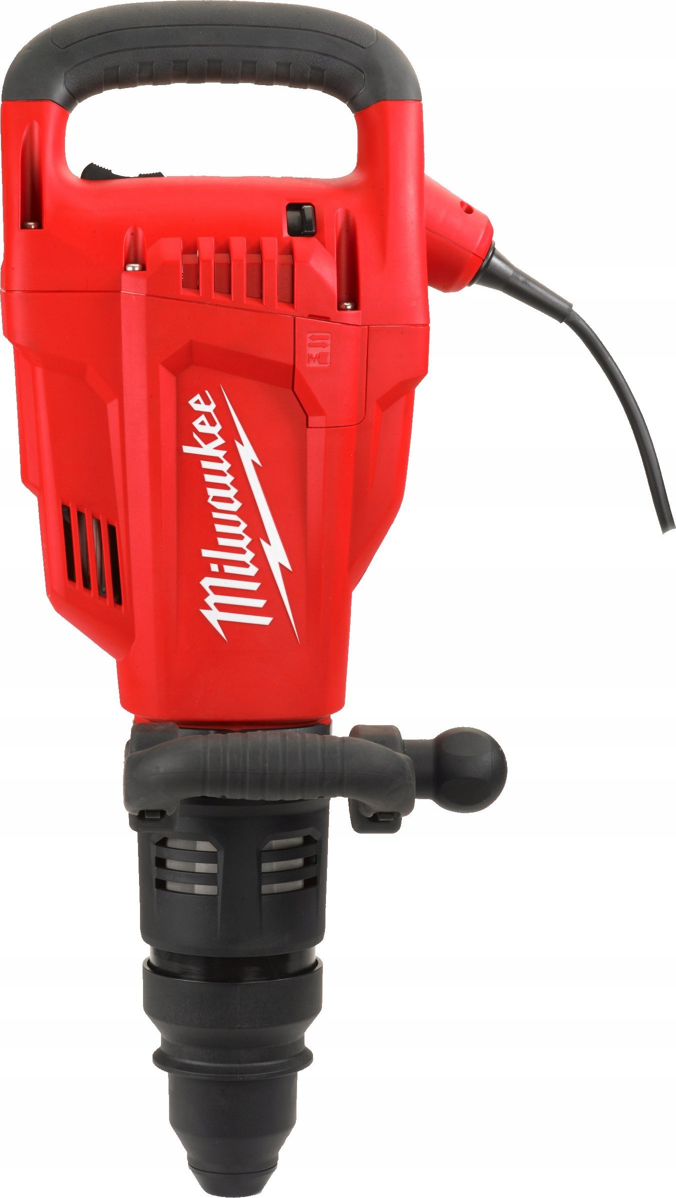 фото Відбійний молоток Milwaukee K 1000 S (4933464120)
