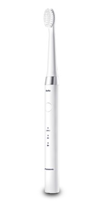 фото Електрична зубна щітка Panasonic EW-DM81-W503 White