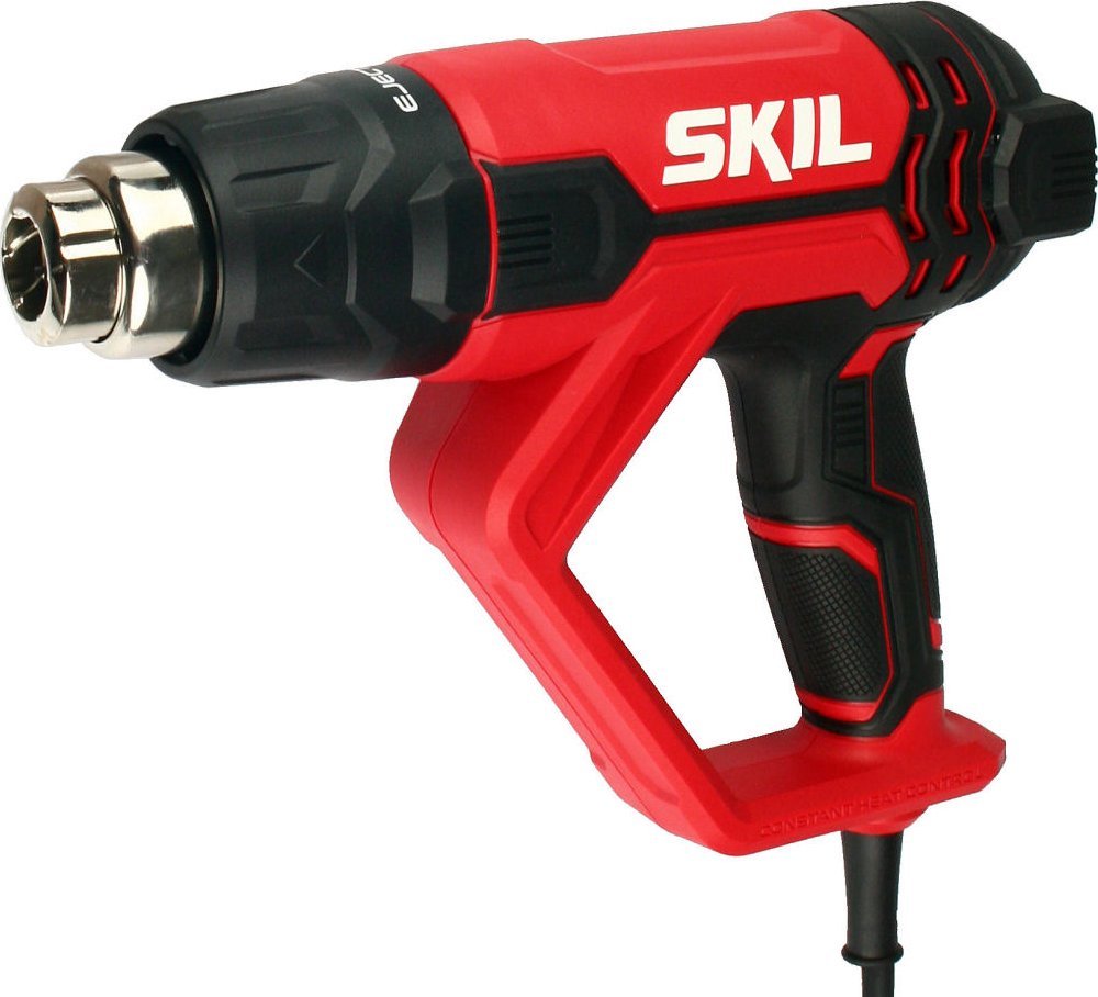 фото Технічний фен Skil 8040GA