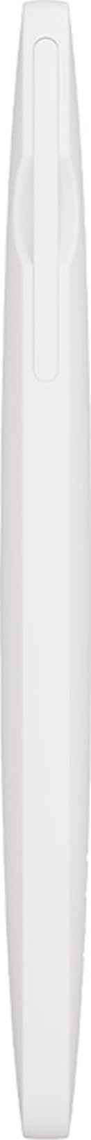 фото Тример для обличчя Geske Precision 4 In 1 Starlight (GK000083SL01)