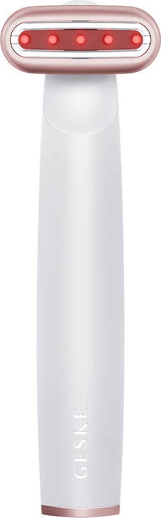 фото Тример для обличчя Geske Skin Firming Wand 7 in 1 Starlight (GK000068SL01)