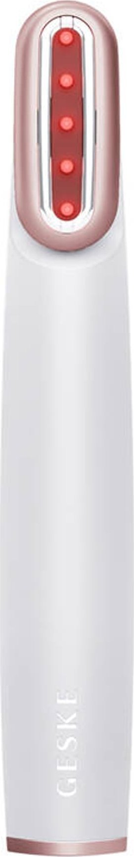 фото Тример для обличчя Geske Skin Firming Wand 7 in 1 Starlight (GK000068SL01)