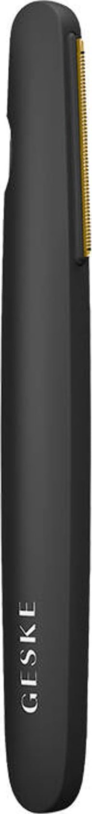 фото Тример для обличчя Geske Precision 4 In 1 Gray (GK000083GY01)