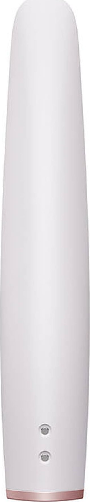 фото Тример для обличчя Geske Skin Firming Wand 7 in 1 Starlight (GK000067SL01)