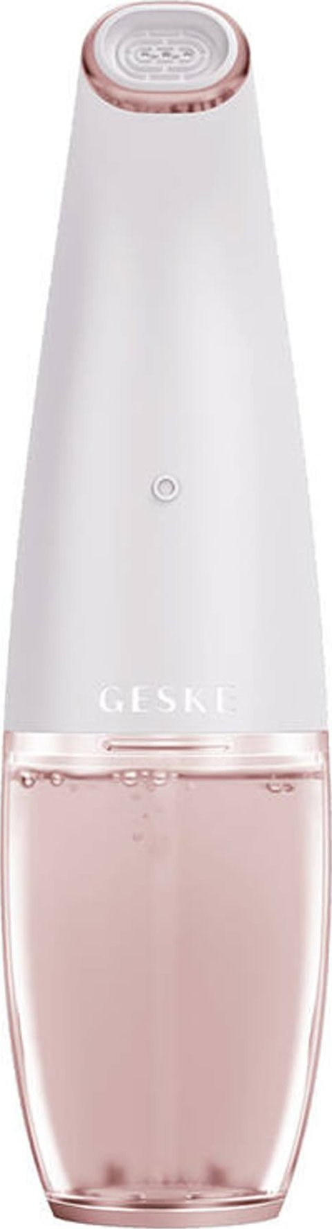 фото Очищаючий скраб для обличчя Geske Aqua-Stream 8 in 1 Starlight (GK000061SL01)