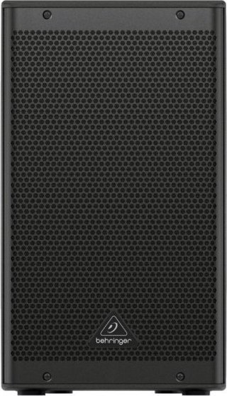 фото Акустична система Behringer DR110DSP