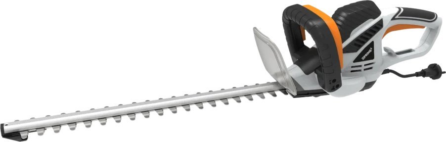 фото Кущоріз електричний Blaupunkt GHT61