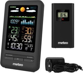 фото Метеостанція Meteo SP103