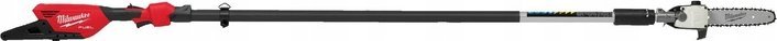 фото Висоторіз акумуляторний Milwaukee M18 FTPS30-0 (4933480868)