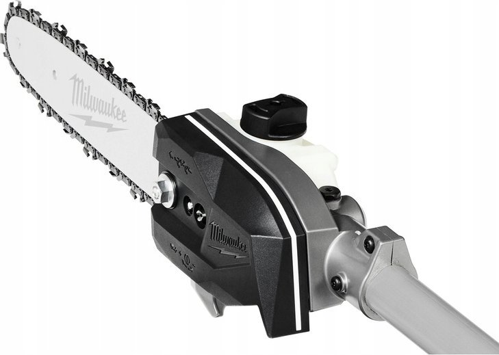 фото Висоторіз акумуляторний Milwaukee M18 FTPS30-0 (4933480868)