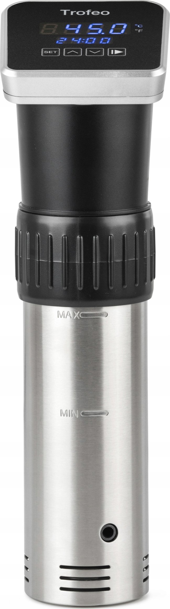 фото Су вид G21 Trofeo 600912