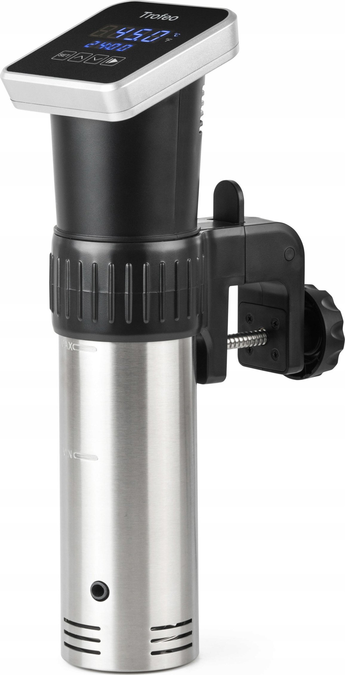 фото Су вид G21 Trofeo 600912