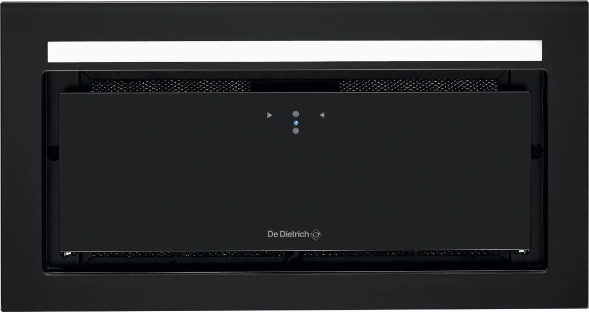 фото Витяжка вбудована De Dietrich DHG2684B