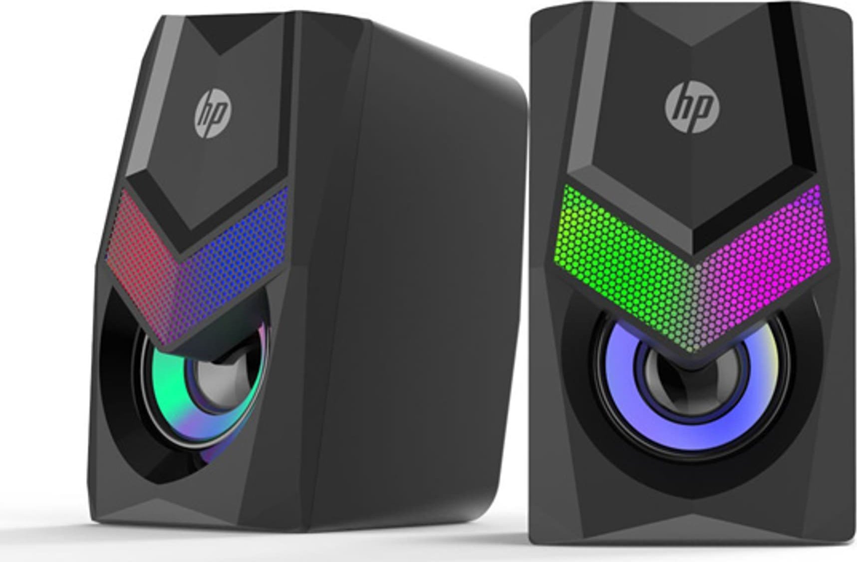 фото Колонки для комп