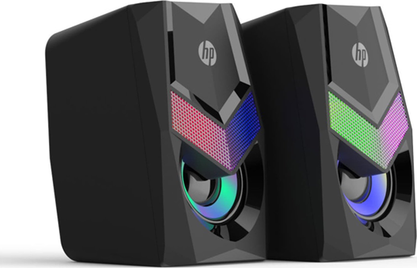 фото Колонки для комп