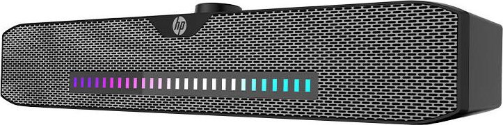 фото Саундбар HP DHS-4200 Black