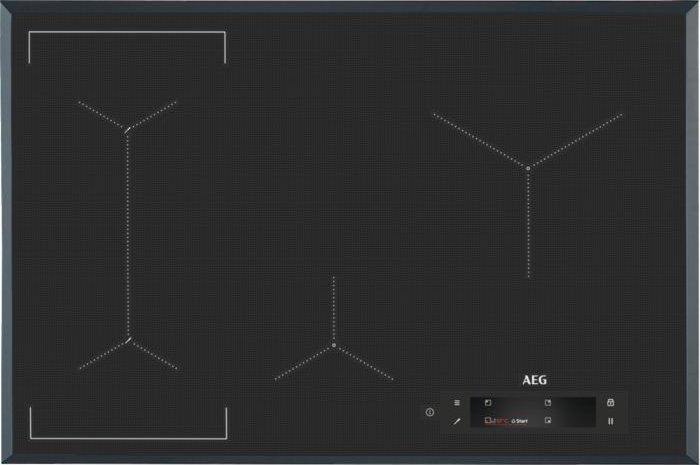 фото Експрес до кави Philips HD7546/20